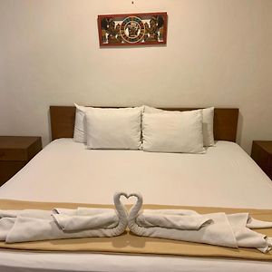 Suite con Cama King